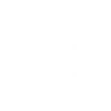 G9 Vehicle Sales & Sourcing